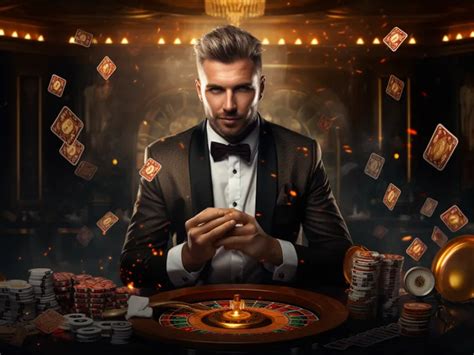 Become a LuckyCola Agent and be your boss.